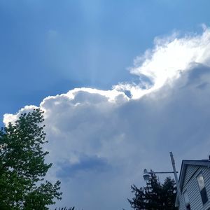 Meet your Posher, Josh